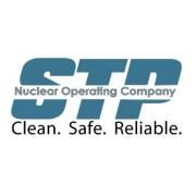 STP Nuclear